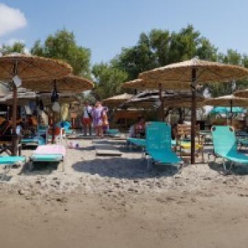 利姆诺斯岛图片