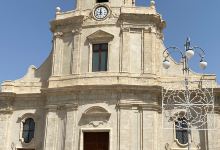 Museo Archeologico Regionale di Centuripe景点图片