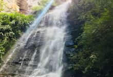 Reserva Ecologica Terra do Sempre景点图片