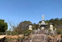 宇美公园景点图片
