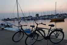 Ottobike购物图片