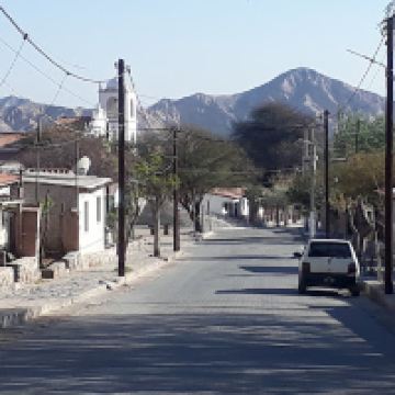 安嘎斯塔科图片