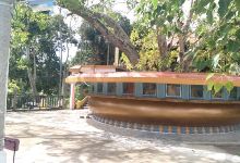 Sri Sastrananda Pirivena Gallida Mailapitiya Kandy 20702景点图片
