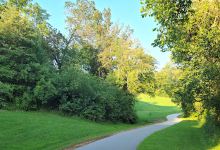Bolm-Schuhkraft Memorial City Park景点图片