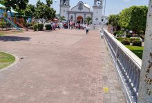 Las Maravillas景点图片