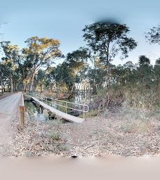 Kings Billabong-米尔迪拉