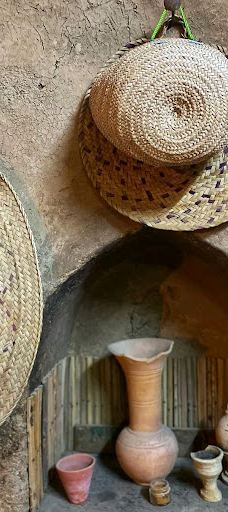 Bait Al Safah-哈姆拉