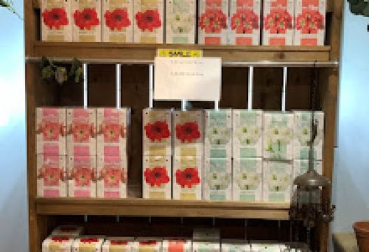 Maison De Clements购物图片