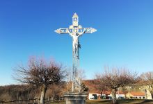 Notre-Dame du Mont景点图片