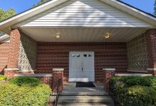 Hephzibah Mennonite Church景点图片