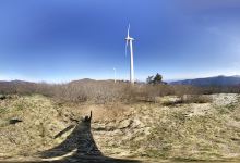 Madonna della Neve景点图片