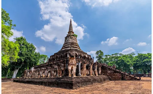 環象寺