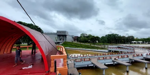 印度尼西亞海軍歷史博物館