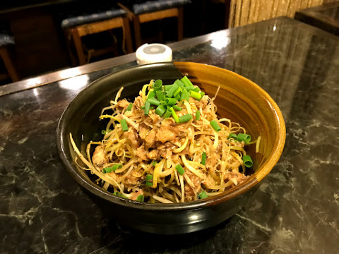 カラオケ酒場 侍音 さがみ野店餐厅图片