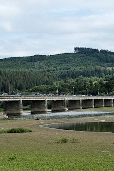 #Námestovo-纳梅斯托沃