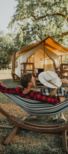 Wildhaven Sonoma Glamping-索诺马县