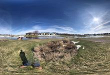 Freeman Prairie Arboretum景点图片