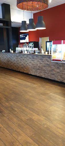 Happie's Legeland - Sønderborg-森讷堡