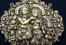Hari Mandir (Barkandaj Para)景点图片