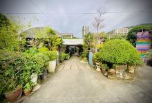 Eco Plus Venture Nursery购物图片