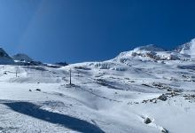 Parco Giochi Pubblico景点图片