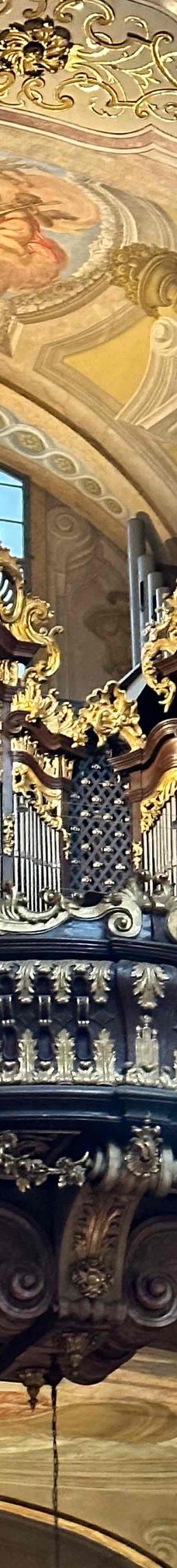 维也纳圣彼得教堂-维也纳-YoYo_4U3J2G5S