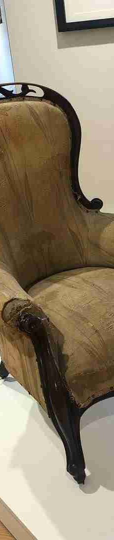 马克思故居-特里尔-飞来飞去的人啊哈哈