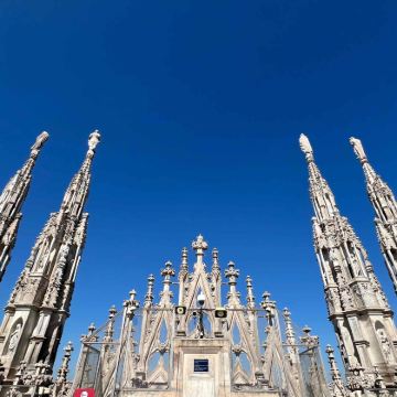 法国+意大利+瑞士12日10晚拼小团