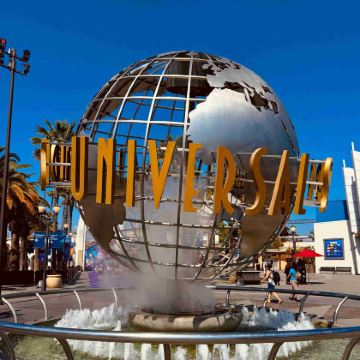 美国旧金山+洛杉矶+圣地亚哥+西雅图+拉斯维加斯+优胜美地国家公园+羚羊峡谷14日13晚拼小团