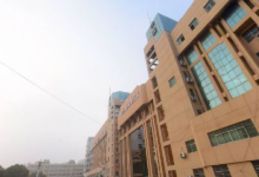 都昌县城乡规划展览馆景点图片