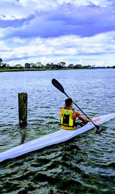 库里提巴诺提科公园-库里提巴