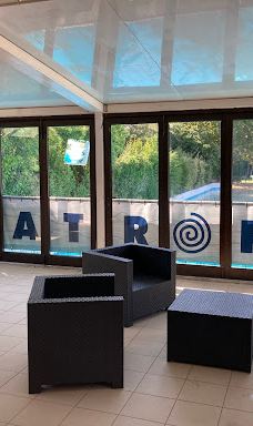 Aquatropic Water Park-Velilla-Taramay