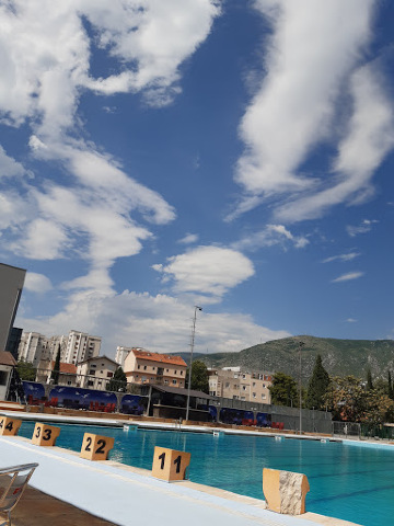 Daleka obala餐厅图片