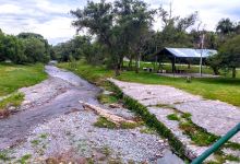 Camping Villa La Candelaria景点图片