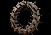 Volterra Museum of Torture景点图片