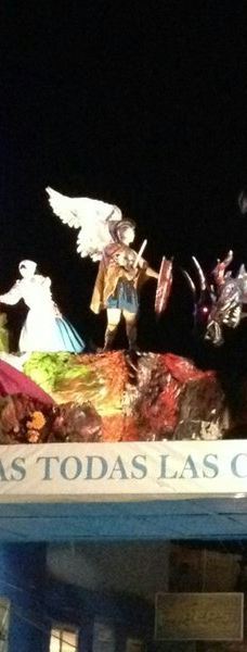 天主教莫雷利亚总教区-莫雷利亚