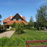 基尔科努米图片