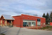 Great Lakes Children's Museum景点图片