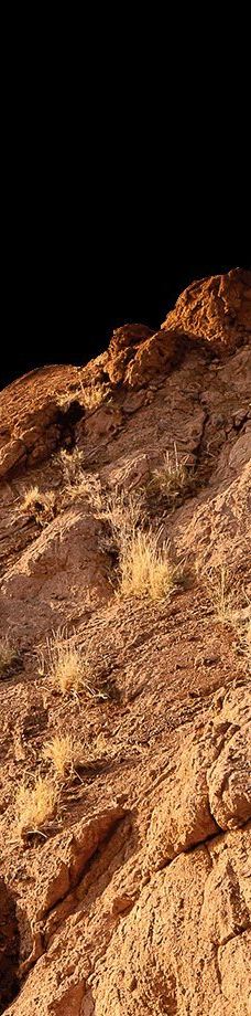 图尔卡纳湖国家公园-姆特瓦帕