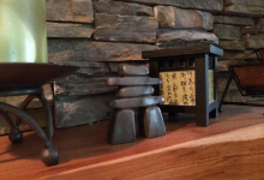 Sivertson Gallery景点图片