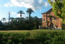 Parco Comunale Luigi Casale景点图片