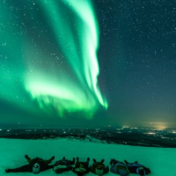 霍尔斯沃德吕尔图片