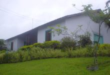 Barao de Maua History Museum景点图片