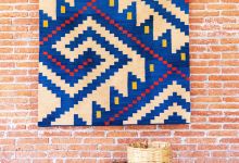 Porfirio Gutierrez景点图片