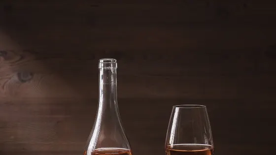 Lykos Winery