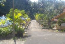 River Park Sawangan景点图片