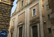 Chiesa di S. Maria del Carmine景点图片