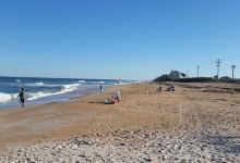 Ponte Vedra Beach景点图片