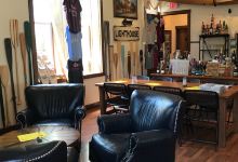 Rocky Point Winery景点图片