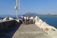 Oroseinbike购物图片